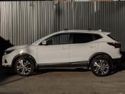 Nissan Qashqai II Рестайлинг Екатеринбург  - изображение 37