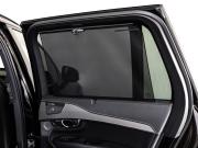 Volvo XC90 II Рестайлинг 1 Санкт-Петербург  - изображение 69