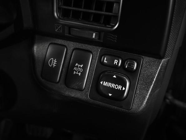 Toyota Wish I с пробегом 2003 года, цена 869 000 рублей, 284593 км, компактвэн, Автокод Объявления