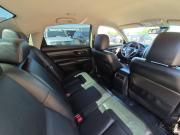 Nissan Teana III Саратов  - изображение 75