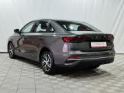 Geely Emgrand II Нижневартовск  - изображение 25