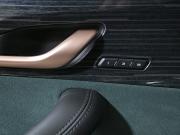 Geely Monjaro I Москва  - изображение 42