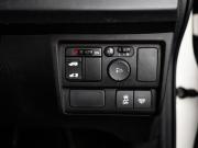 Honda Freed I Рестайлинг 2 Иркутск  - изображение 40