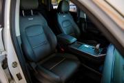 Chery Tiggo 7 Pro Max I Ростов-на-Дону  - изображение 50