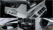 Mercedes-Benz GLA II (H247) Москва  - изображение 31