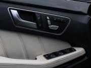 Mercedes-Benz E-Класс IV (W212 S212 C207) Рестайлинг Москва  - изображение 44