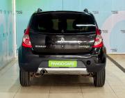 Renault Sandero I Набережные Челны  - изображение 29