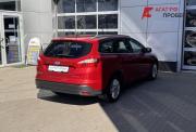 Ford Focus III Владимир  - изображение 27