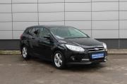 Ford Focus III Ярославль  - изображение 17