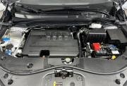 Haval M6 II Саранск  - изображение 60