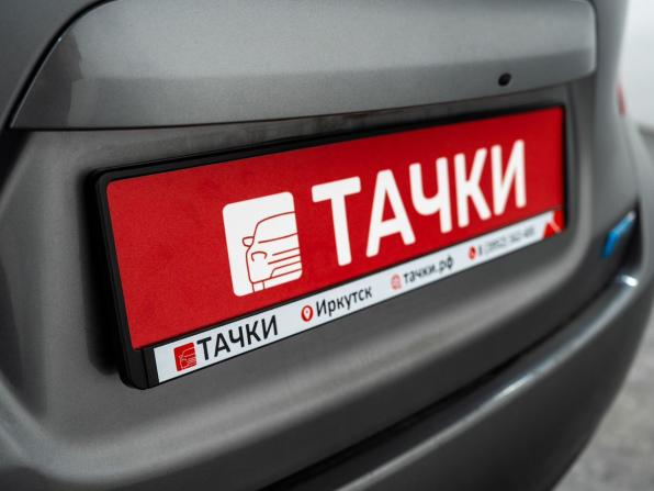 Nissan Note II с пробегом 2014 года, цена 645 000 рублей, 205244 км, хэтчбек, Автокод Объявления