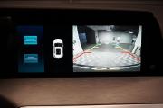 Changan CS35 Plus I Рестайлинг Крым  - изображение 49