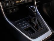 Toyota RAV4 V (XA50) Уфа  - изображение 39