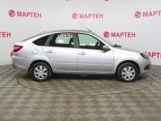 Lada (ВАЗ) Granta I Рестайлинг Вологда  - изображение 21