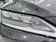 Lexus RX IV Рестайлинг Казань  - изображение 43