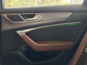 Audi A6 V (C8) Москва  - изображение 44