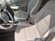 Kia Picanto III Ростов-на-Дону  - изображение 51