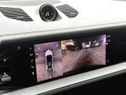 Porsche Cayenne III Рестайлинг Пермь  - изображение 65