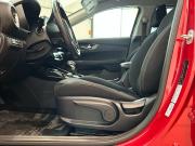 Kia Cerato IV Санкт-Петербург  - изображение 56