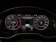 Audi Q7 II (4M) Москва  - изображение 37