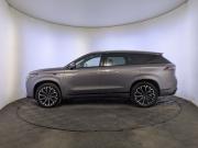 Jaecoo J8 Москва  - изображение 38