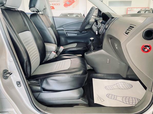 Hyundai Tucson I с пробегом 2007 года, цена 750 000 рублей, 387200 км, внедорожник, Автокод Объявления