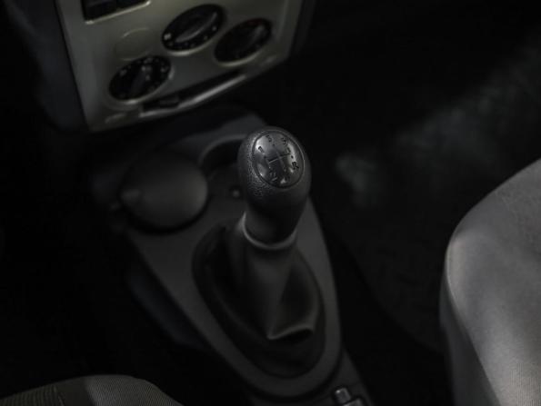 Renault Logan I с пробегом 2007 года, цена 150 000 рублей, 182406 км, седан, Автокод Объявления