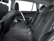 Toyota RAV4 IV (XA40) Рестайлинг Санкт-Петербург  - изображение 31