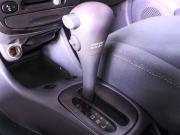 Hyundai Accent II Минеральные Воды  - изображение 29