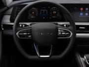 Chery Arrizo 8 Калининград  - изображение 36