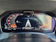 BMW 3 серии VII (G2x) Иркутск  - изображение 56