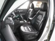 Mazda CX-5 II Воронеж  - изображение 41