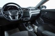 Kia Rio III Новосибирск  - изображение 27