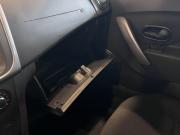 Renault Logan II Рестайлинг Чебоксары  - изображение 59