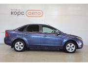 Ford Focus II Рестайлинг Коломна  - изображение 19
