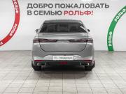 Kaiyi E5 Москва  - изображение 27