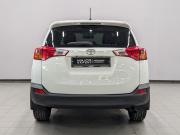 Toyota RAV4 IV (XA40) Москва  - изображение 55