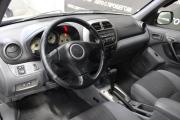 Toyota RAV4 II (XA20) Томск  - изображение 22