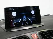 Renault Fluence I Рестайлинг Ростов-на-Дону  - изображение 34