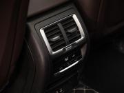 BMW X3 III (G01) Рестайлинг Санкт-Петербург  - изображение 67