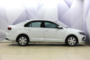 Volkswagen Polo VI Чебоксары  - изображение 37