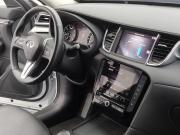 Infiniti QX50 II Екатеринбург  - изображение 44