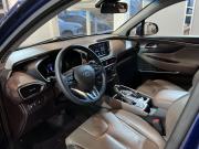 Hyundai Santa Fe IV Чебоксары  - изображение 56