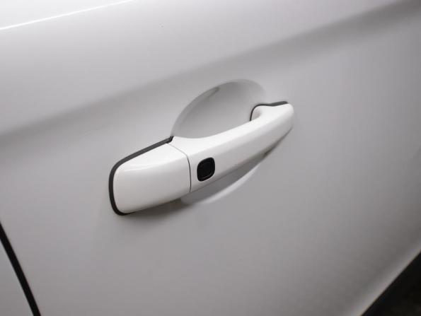 Volvo XC60 I с пробегом 2010 года, цена 1 098 000 рублей, 157000 км, внедорожник, Автокод Объявления