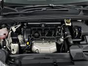 Citroen C4 II Москва  - изображение 30