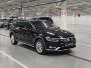 Volkswagen Passat B8 Казань  - изображение 28
