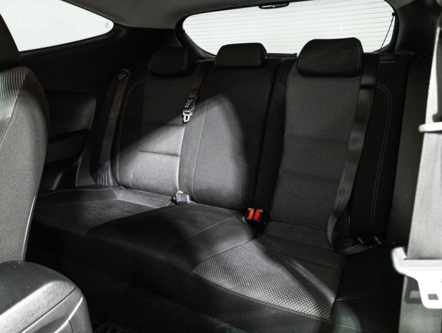 Hyundai i30 II Санкт-Петербург  - изображение 10