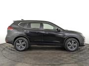 Nissan X-Trail III Рестайлинг Москва  - изображение 31