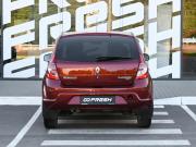 Renault Sandero I Волгоград  - изображение 21