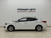 Hyundai Avante V Смоленск  - изображение 61
